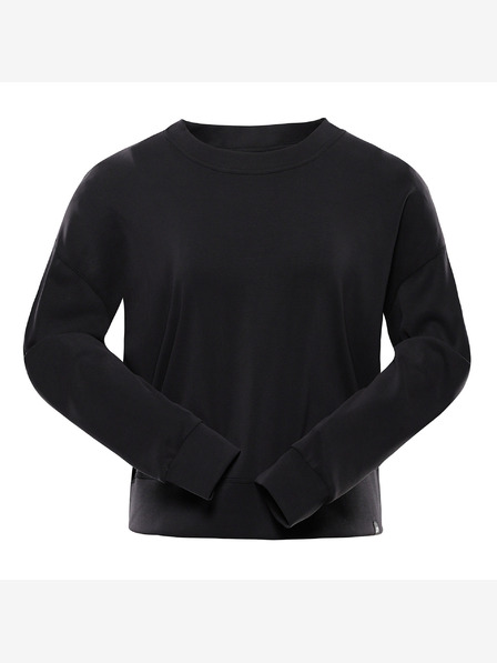 ALPINE PRO Damen Funktions-Sweatshirt ALPINE PRO AROLA
