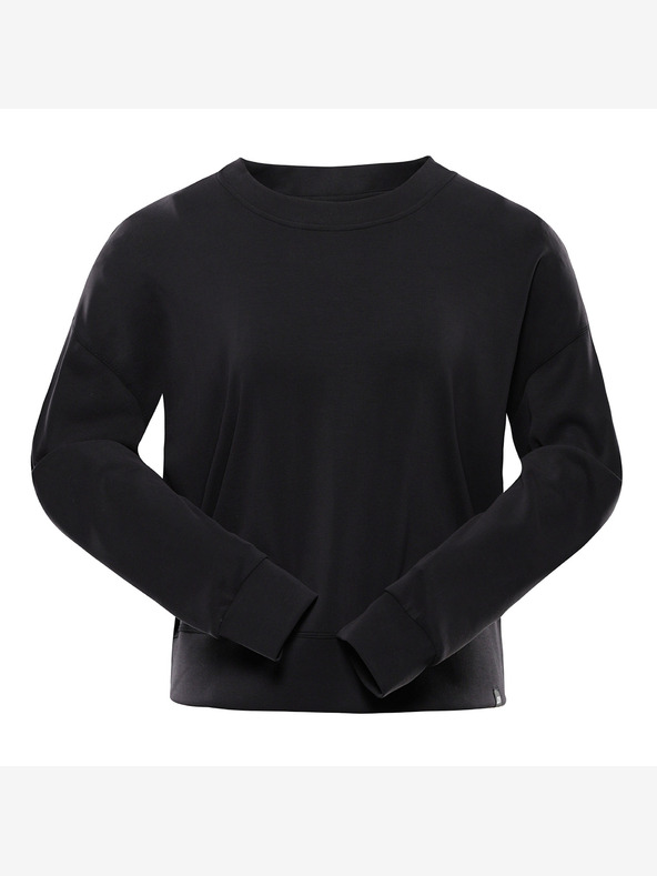 ALPINE PRO Damen Funktions-Sweatshirt ALPINE PRO AROLA