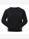 ALPINE PRO Damen Funktions-Sweatshirt ALPINE PRO AROLA