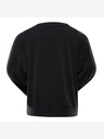 ALPINE PRO Damen Funktions-Sweatshirt ALPINE PRO AROLA