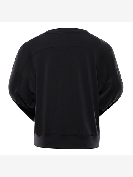 ALPINE PRO Damen Funktions-Sweatshirt ALPINE PRO AROLA