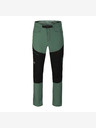 ALPINE PRO Herren-Softshell-Hose ALPINE PRO AKAN