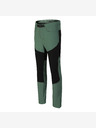 ALPINE PRO Herren-Softshell-Hose ALPINE PRO AKAN