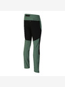 ALPINE PRO Herren-Softshell-Hose ALPINE PRO AKAN