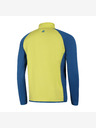 ALPINE PRO Schnelltrocknendes Herren-Sweatshirt ALPINE PRO VORN