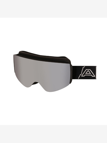 ALPINE PRO Kinder Skibrille ALPINE PRO GROWO