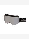 ALPINE PRO Kinder Skibrille ALPINE PRO GROWO