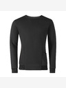 ALPINE PRO Herren Baumwoll-Sweatshirt ALPINE PRO DORD