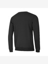 ALPINE PRO Herren Baumwoll-Sweatshirt ALPINE PRO DORD