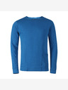 ALPINE PRO Herren Baumwoll-Sweatshirt ALPINE PRO DORD