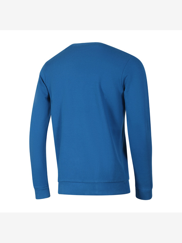 ALPINE PRO Herren Baumwoll-Sweatshirt ALPINE PRO DORD