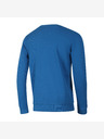 ALPINE PRO Herren Baumwoll-Sweatshirt ALPINE PRO DORD