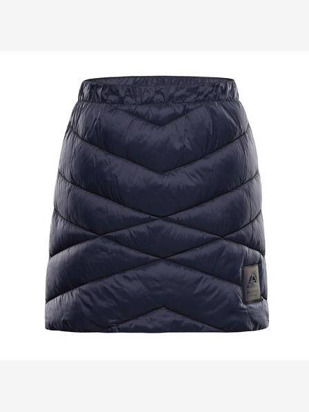 ALPINE PRO Kinder-Hi-Therm-Rock ALPINE PRO HURCO