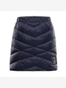 ALPINE PRO Kinder-Hi-Therm-Rock ALPINE PRO HURCO