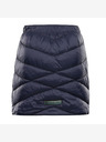 ALPINE PRO Kinder-Hi-Therm-Rock ALPINE PRO HURCO