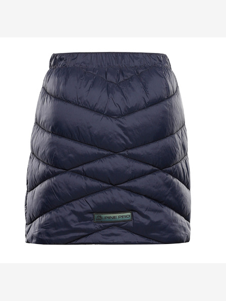 ALPINE PRO Kinder-Hi-Therm-Rock ALPINE PRO HURCO