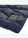 ALPINE PRO Kinder-Hi-Therm-Rock ALPINE PRO HURCO