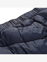 ALPINE PRO Kinder-Hi-Therm-Rock ALPINE PRO HURCO