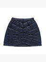 ALPINE PRO Kinder-Hi-Therm-Rock ALPINE PRO HURCO