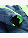 ALPINE PRO Herren-Skijacke mit Ptx-Schneemembran ALPINE PRO DEAR