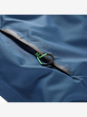 ALPINE PRO Herren-Skijacke mit Ptx-Schneemembran ALPINE PRO DEAR
