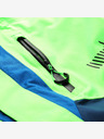 ALPINE PRO Herren-Skijacke mit Ptx-Schneemembran ALPINE PRO DEAR