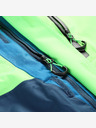 ALPINE PRO Herren-Skijacke mit Ptx-Schneemembran ALPINE PRO DEAR