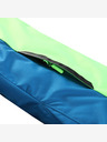 ALPINE PRO Herren-Skijacke mit Ptx-Schneemembran ALPINE PRO DEAR