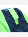 ALPINE PRO Herren-Skijacke mit Ptx-Schneemembran ALPINE PRO DEAR