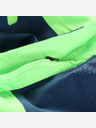 ALPINE PRO Herren-Skijacke mit Ptx-Schneemembran ALPINE PRO DEAR