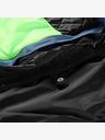 ALPINE PRO Herren-Skijacke mit Ptx-Schneemembran ALPINE PRO DEAR