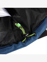 ALPINE PRO Herren-Skijacke mit Ptx-Schneemembran ALPINE PRO DEAR