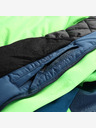 ALPINE PRO Herren-Skijacke mit Ptx-Schneemembran ALPINE PRO DEAR