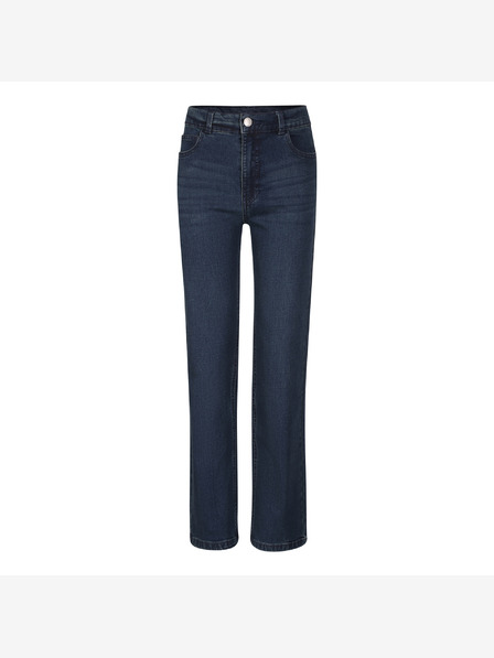 NAX Kinderjeans nax NAX ELEFO mood indigo