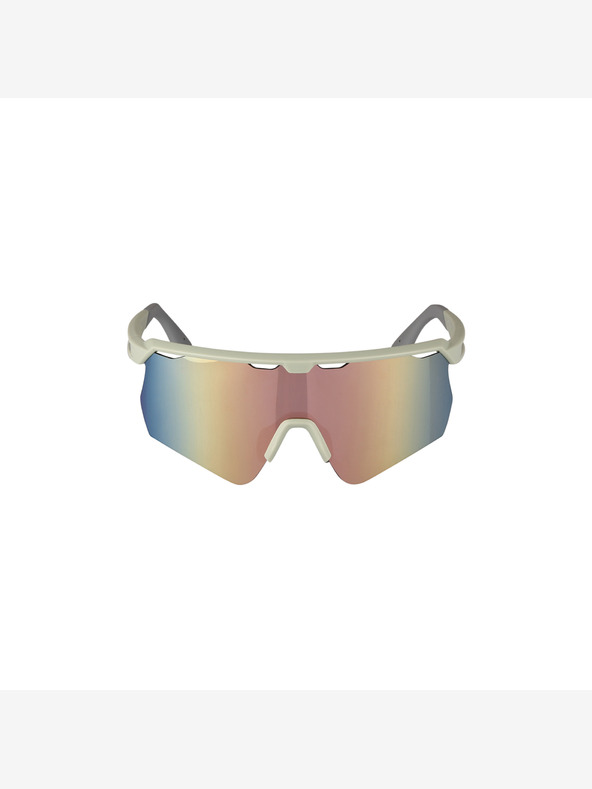 ALPINE PRO Sonnenbrille ALPINE PRO DETENE