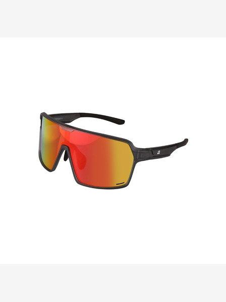 ALPINE PRO ALPINE PRO NOLE Sonnenbrille