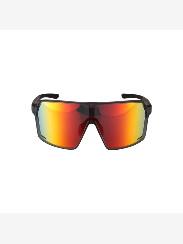 ALPINE PRO ALPINE PRO NOLE Sonnenbrille