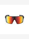 ALPINE PRO ALPINE PRO NOLE Sonnenbrille