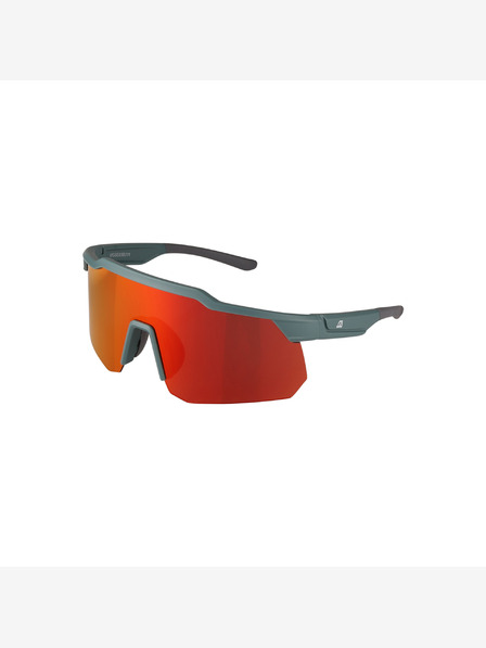 ALPINE PRO ALPINE PRO BEDHE Sonnenbrille