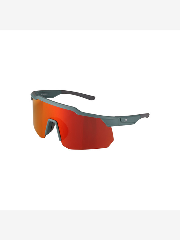 ALPINE PRO ALPINE PRO BEDHE Sonnenbrille