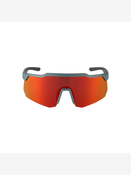 ALPINE PRO ALPINE PRO BEDHE Sonnenbrille