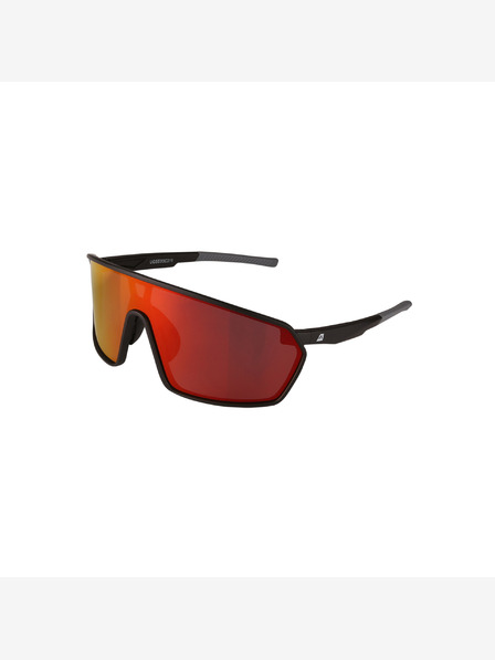 ALPINE PRO Sonnenbrille ALPINE PRO OLEME