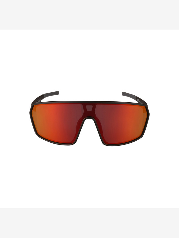 ALPINE PRO Sonnenbrille ALPINE PRO OLEME