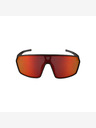ALPINE PRO Sonnenbrille ALPINE PRO OLEME