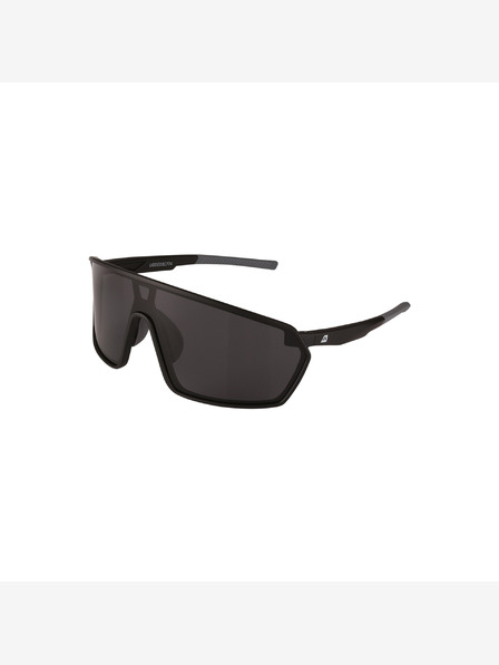 ALPINE PRO Sonnenbrille ALPINE PRO OLEME