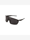 ALPINE PRO Sonnenbrille ALPINE PRO OLEME