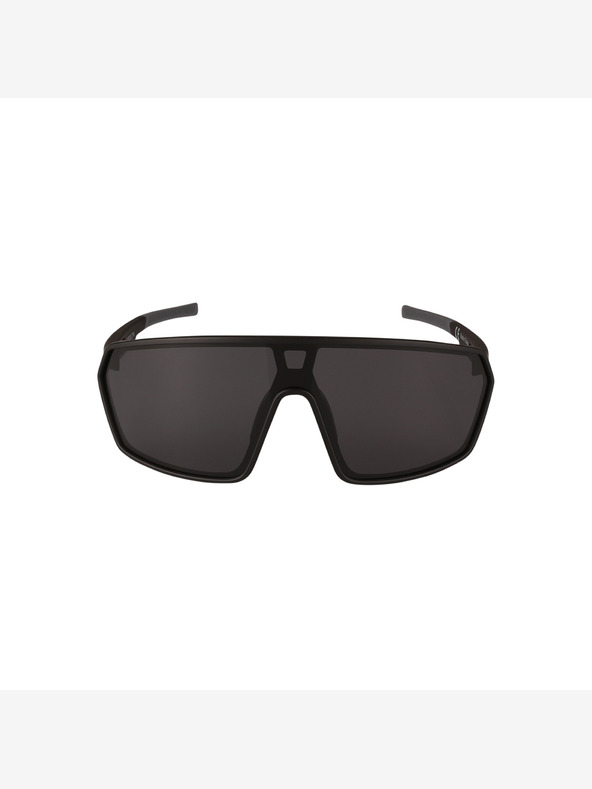 ALPINE PRO Sonnenbrille ALPINE PRO OLEME