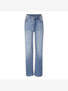 NAX Kinder Jeans NAX NAX ELEFO vintage indigo