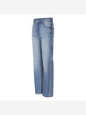 NAX Kinder Jeans NAX NAX ELEFO vintage indigo
