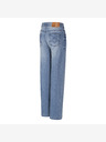 NAX Kinder Jeans NAX NAX ELEFO vintage indigo